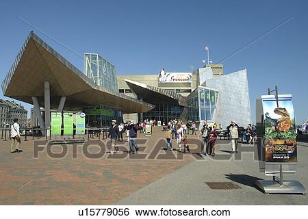 Boston, MA, Massachusetts, Downtown View Large Photo Image Stock Photograph - Boston, MA, Massachusetts, Downtown. Fotosearch