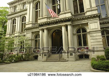 Boston, MA, Massachusetts, Downtown View Large Photo Image Stock Photograph - Boston, MA, Massachusetts, Downtown. Fotosearch