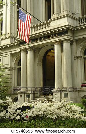Boston, MA, Massachusetts, Downtown View Large Photo Image Stock Photography - Boston, MA, Massachusetts, Downtown. Fotosearch