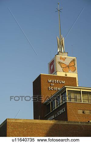 Boston, MA, Massachusetts, Museum of Science View Large Photo Image Stock Photography - Boston, MA, Massachusetts, Museum of Science. Fotosearch