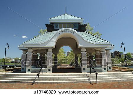 Boston, MA, Massachusetts, public park View Large Photo Image Stock Photo - Boston, MA, Massachusetts, public park. Fotosearch