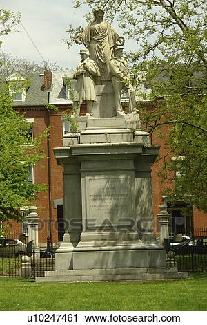 Boston, MA, Massachusetts, View Large Photo Image Stock Image - Boston, MA, Massachusetts, . Fotosearch