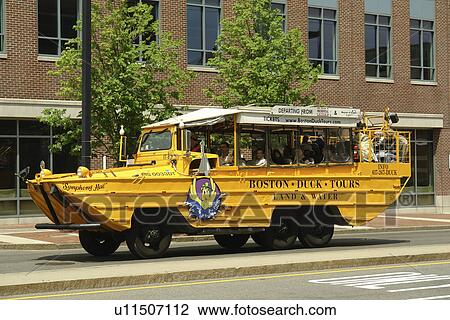 Boston, MA, Massachusetts, View Large Photo Image Stock Image - Boston, MA, Massachusetts, . Fotosearch