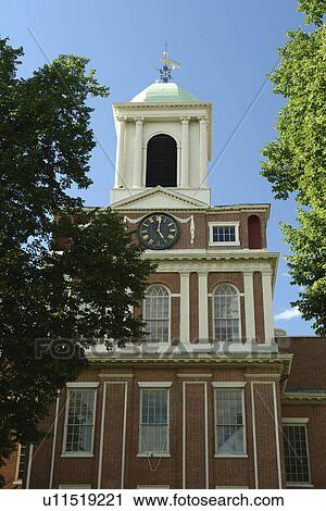 Boston, MA, Massachusetts, View Large Photo Image Stock Image - Boston, MA, Massachusetts, . Fotosearch