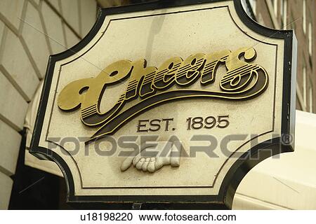 Boston, MA, Massachusetts, View Large Photo Image Stock Image - Boston, MA, Massachusetts, . Fotosearch