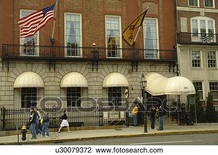 Boston, MA, Massachusetts, View Large Photo Image Stock Image - Boston, MA, Massachusetts, . Fotosearch