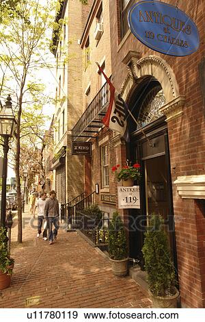 Boston, MA, Massachusetts, View Large Photo Image Stock Photo - Boston, MA, Massachusetts, . Fotosearch
