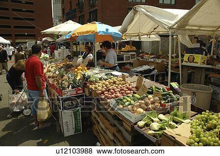 Boston, MA, Massachusetts, View Large Photo Image Stock Photo - Boston, MA, Massachusetts, . Fotosearch