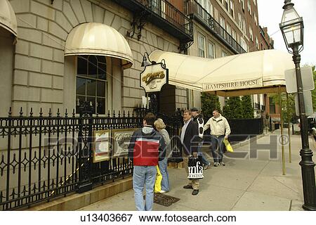 Boston, MA, Massachusetts, View Large Photo Image Stock Photo - Boston, MA, Massachusetts, . Fotosearch