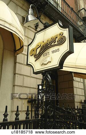 Boston, MA, Massachusetts, View Large Photo Image Stock Photo - Boston, MA, Massachusetts, . Fotosearch