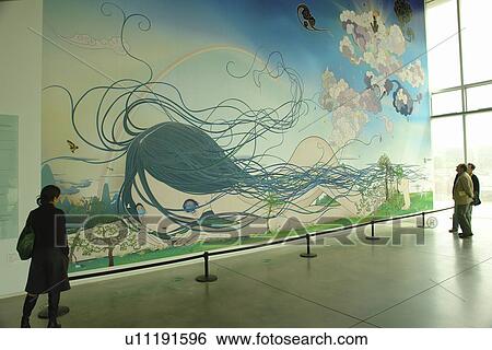 Boston, MA, Massachusetts, View Large Photo Image Stock Photograph - Boston, MA, Massachusetts, . Fotosearch