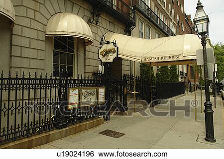 Boston, MA, Massachusetts, View Large Photo Image Stock Photograph - Boston, MA, Massachusetts, . Fotosearch