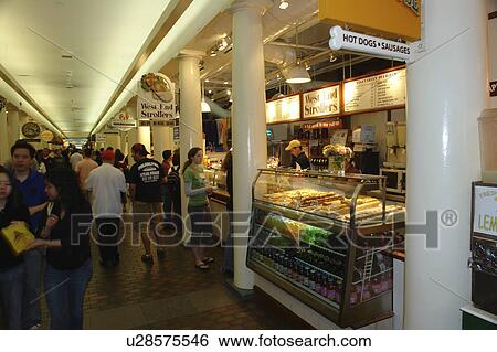 Boston, MA, Massachusetts, View Large Photo Image Stock Photograph - Boston, MA, Massachusetts, . Fotosearch
