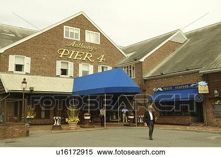Boston, MA, Massachusetts, View Large Photo Image Stock Photography - Boston, MA, Massachusetts, . Fotosearch