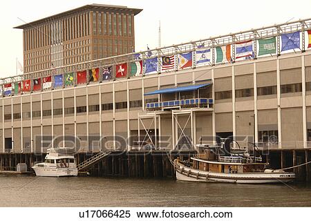 Stock Photography -  Boston, MA, Massachusetts, . Fotosearch