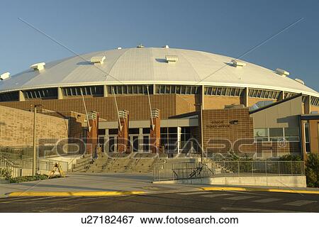 Bozeman, MT, Montana, Montana State University, stadium, The Bobcats View Large Photo Image Stock Photo - Bozeman, MT, Montana, Montana State University, stadium, The Bobcats. Fotosearch