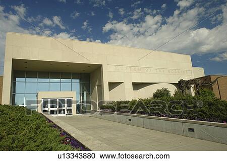 Bozeman, MT, Montana, Museum of the Rockies View Large Photo Image Stock Image - Bozeman, MT, Montana, Museum of the Rockies. Fotosearch