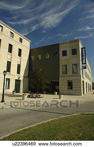 Buffalo, NY, New York, Buffalo Museum of Science View Large Photo Image Stock Photo - Buffalo, NY, New York, Buffalo Museum of Science. Fotosearch