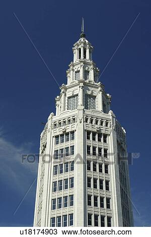 Buffalo, NY, New York, Lake Erie, downtown skyline View Large Photo Image Stock Image - Buffalo, NY, New York, Lake Erie, downtown skyline. Fotosearch