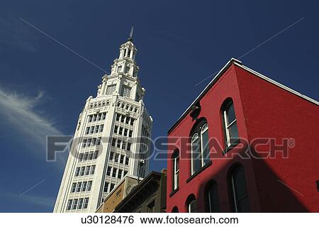 Buffalo, NY, New York, Lake Erie, downtown skyline View Large Photo Image Stock Photograph - Buffalo, NY, New York, Lake Erie, downtown skyline. Fotosearch