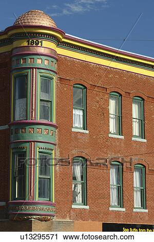Butte, MT, Montana, downtown View Large Photo Image Stock Image - Butte, MT, Montana, downtown. Fotosearch