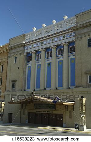 Butte, MT, Montana, Mother Lode Theatre View Large Photo Image Stock Image - Butte, MT, Montana, Mother Lode Theatre. Fotosearch