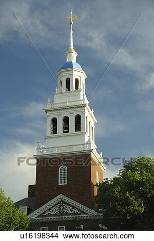 Cambridge, Boston, MA, Massachusetts View Large Photo Image Picture - Cambridge, Boston, MA, Massachusetts. Fotosearch