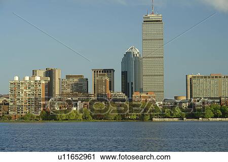 Cambridge, Boston, MA, Massachusetts View Large Photo Image Stock Image - Cambridge, Boston, MA, Massachusetts. Fotosearch