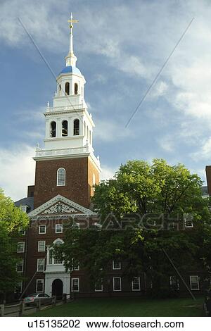 Cambridge, Boston, MA, Massachusetts View Large Photo Image Stock Image - Cambridge, Boston, MA, Massachusetts. Fotosearch