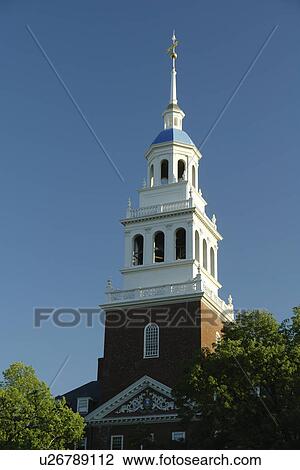 Cambridge, Boston, MA, Massachusetts, Downtown View Large Photo Image Stock Image - Cambridge, Boston, MA, Massachusetts, Downtown. Fotosearch