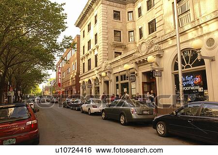 Cambridge, Boston, MA, Massachusetts, Downtown View Large Photo Image Stock Photograph - Cambridge, Boston, MA, Massachusetts, Downtown. Fotosearch