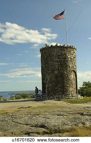Camden, ME, Maine, Camden Hills State Park View Large Photo Image Stock Image - Camden, ME, Maine, Camden Hills State Park. Fotosearch