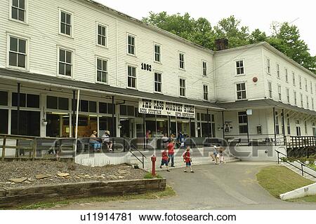 Cass, WV, West Virginia, Cass Scenic Railroad State Park View Large Photo Image Stock Image - Cass, WV, West Virginia, Cass Scenic Railroad State Park. Fotosearch