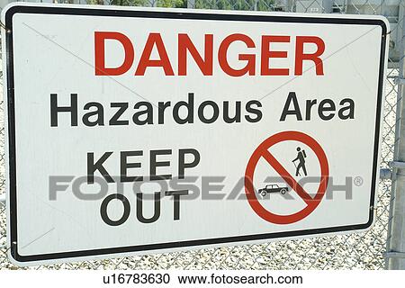 Clark Fork, ID, Idaho, Cabinet Gorge Dam, hydroelectric development, Clark Fork River, Dangerous Hazardous Area, Keep Out sign View Large Photo Image Stock Image - Clark Fork, ID, Idaho, Cabinet Gorge Dam, hydroelectric development, Clark Fork River, Dangerous Hazardous Area, Keep Out sign. Fotosearch