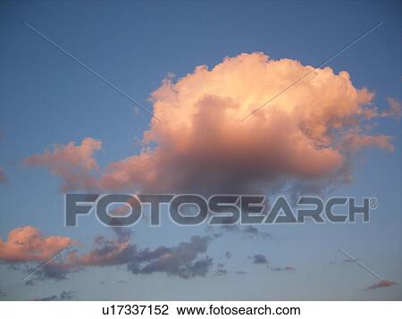 clouds, sunset, Lake Champlain, St Albans, VT, Vermont View Large Photo Image Stock Image - clouds, sunset, Lake Champlain, St Albans, VT, Vermont. Fotosearch