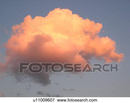 clouds, sunset, Lake Champlain, St Albans, VT, Vermont View Large Photo Image Stock Photo - clouds, sunset, Lake Champlain, St Albans, VT, Vermont. Fotosearch