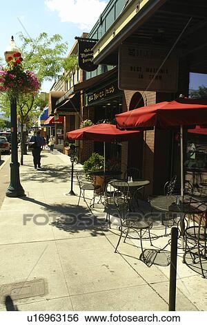 Coeur D' Alene, ID, Idaho, Coeur D' Alene Resort, downtown View Large Photo Image Stock Photograph - Coeur D' Alene, ID, Idaho, Coeur D' Alene Resort, downtown. Fotosearch