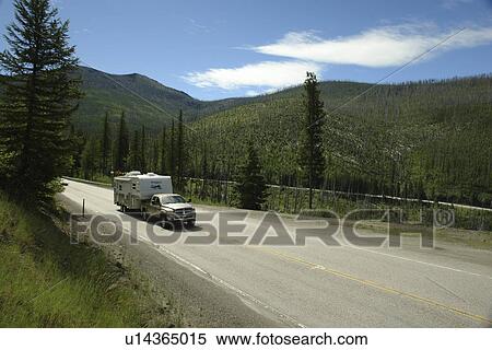 Colville National Forest, WA, Washington, Route 20, Sherman Pass Scenic Byway, 1988 Wildfire, White Mountain View Large Photo Image Stock Photography - Colville National Forest, WA, Washington, Route 20, Sherman Pass Scenic Byway, 1988 Wildfire, White Mountain. Fotosearch