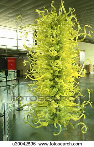 Corning, NY, New York, Corning Museum of Glass View Large Photo Image Stock Photograph - Corning, NY, New York, Corning Museum of Glass. Fotosearch