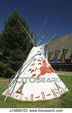 Coulee Dam, WA, Washington, Grand Coulee Dam, Confederated Tribes of the Colville Reservation Museum View Large Photo Image Stock Image - Coulee Dam, WA, Washington, Grand Coulee Dam, Confederated Tribes of the Colville Reservation Museum. Fotosearch