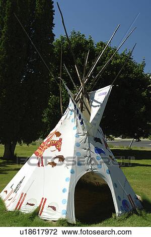Coulee Dam, WA, Washington, Grand Coulee Dam, Confederated Tribes of the Colville Reservation Museum View Large Photo Image Stock Image - Coulee Dam, WA, Washington, Grand Coulee Dam, Confederated Tribes of the Colville Reservation Museum. Fotosearch