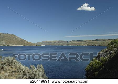 Coulee Dam, WA, Washington, Grand Coulee Dam, Columbia River, Lake Franklin D. Roosevelt National Recreation Area, Lake Roosevelt View Large Photo Image Stock Image - Coulee Dam, WA, Washington, Grand Coulee Dam, Columbia River, Lake Franklin D. Roosevelt National Recreation Area, Lake Roosevelt. Fotosearch