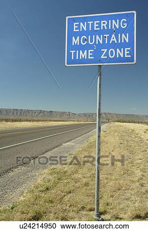 Culberson County, Western Texas, TX, View Large Photo Image Stock Image - Culberson County, Western Texas, TX, . Fotosearch