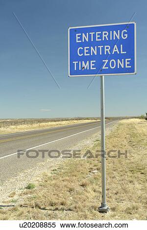 Culberson County, Western Texas, TX, View Large Photo Image Stock Photography - Culberson County, Western Texas, TX, . Fotosearch