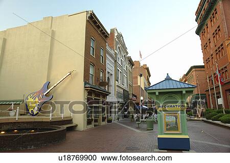 Cumberland, MD, Maryland, Historic Downtown View Large Photo Image Stock Image - Cumberland, MD, Maryland, Historic Downtown. Fotosearch