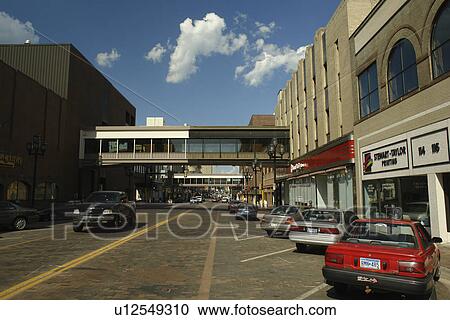Duluth, MN, Minnesota, Lake Superior, downtown View Large Photo Image Stock Image - Duluth, MN, Minnesota, Lake Superior, downtown. Fotosearch