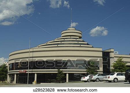 Duluth, MN, Minnesota, Lake Superior, Arena View Large Photo Image Stock Photo - Duluth, MN, Minnesota, Lake Superior, Arena. Fotosearch