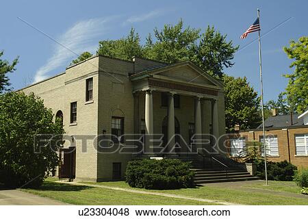 Dunkirk, NY, New York, Dunkirk Historical Museum View Large Photo Image Stock Photo - Dunkirk, NY, New York, Dunkirk Historical Museum. Fotosearch