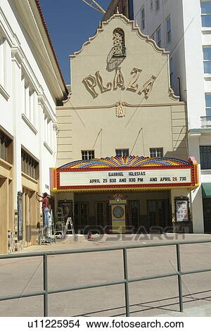 El Paso, Texas, TX, View Large Photo Image Picture - El Paso, Texas, TX, . Fotosearch