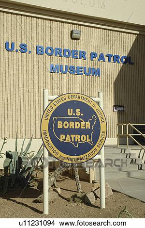 El Paso, Texas, TX, View Large Photo Image Picture - El Paso, Texas, TX, . Fotosearch